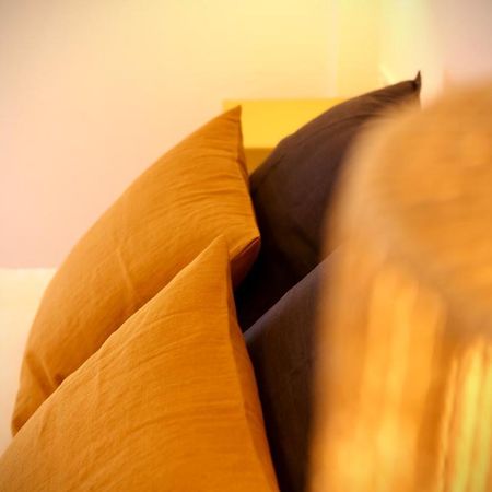 Tarifa Cozy House - Penthouse Humero 270º Экстерьер фото